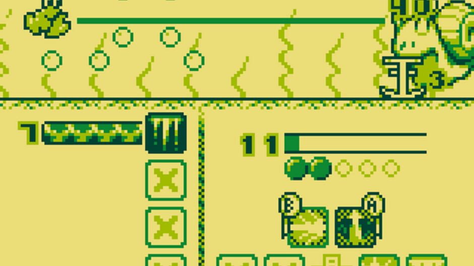 Shock Lobster media thumbnail