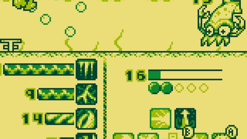 Shock Lobster media thumbnail