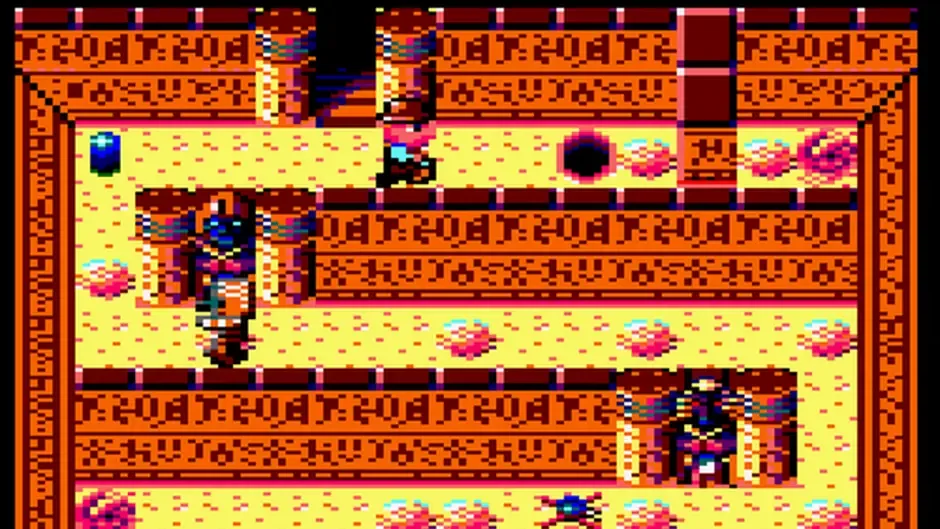 Screenshot 2