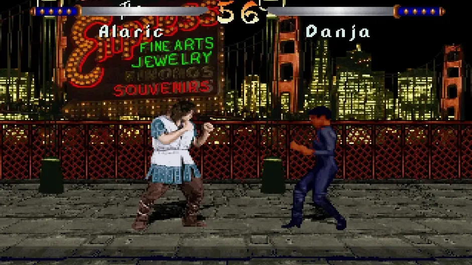 Screenshot 6