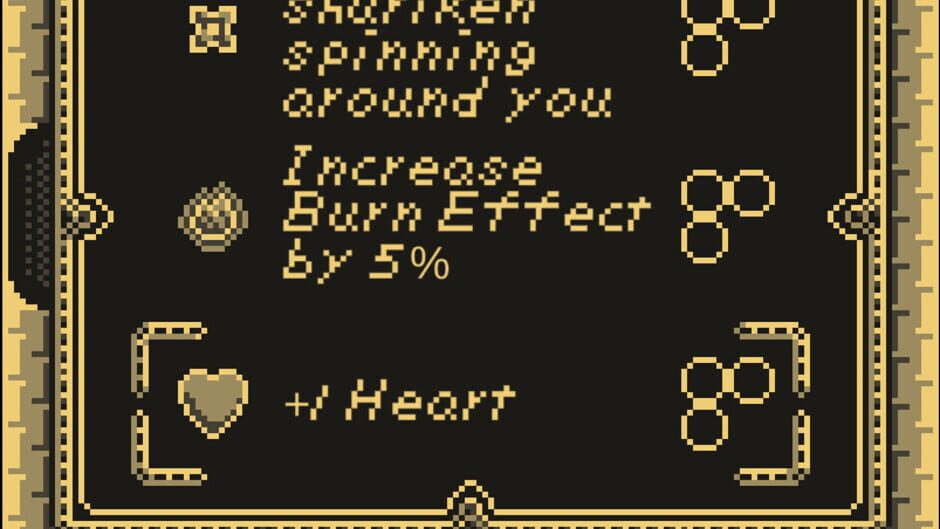 Vari Dungeon Screenshot