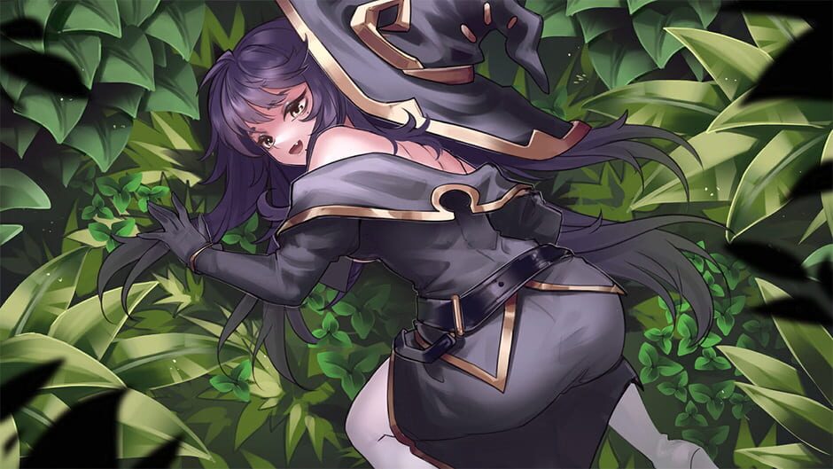 Japanese Goblins Screenshot