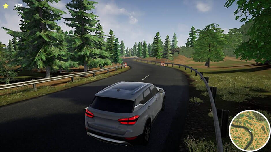 My Life: Pet Vet Screenshot