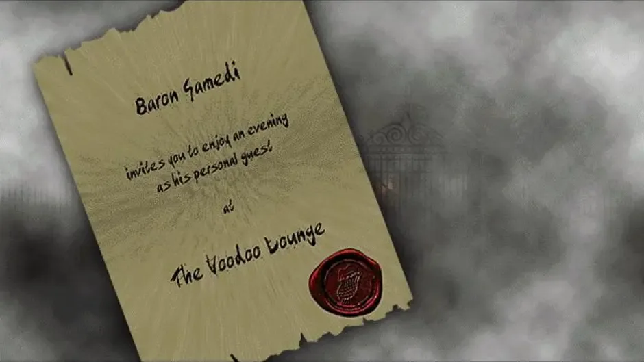 Capture d'écran de l'article