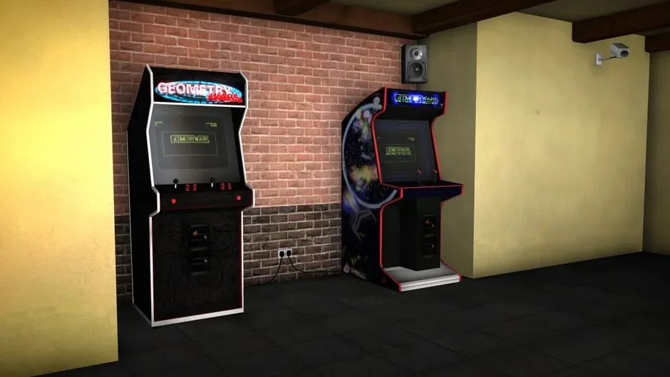 Project Gotham Racing 3, captura de tela 5
