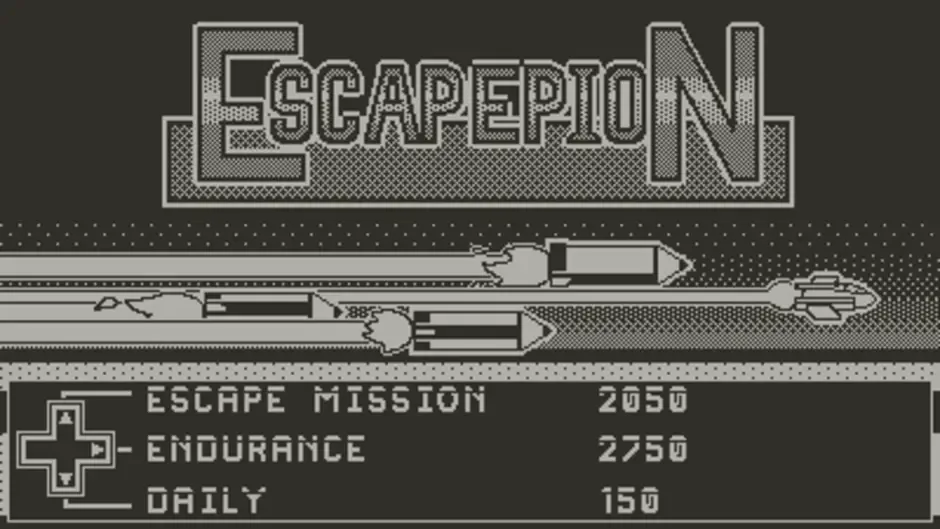 Capture d'écran de l'article