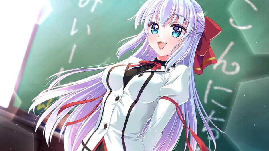 Fragment's Note+ Screenshot