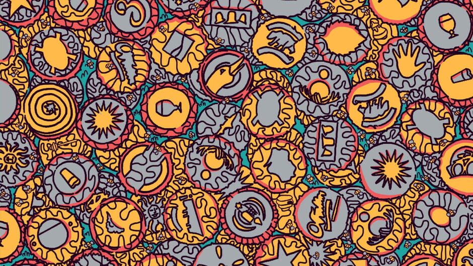 I Commissioned Some Bees 8 Screenshot