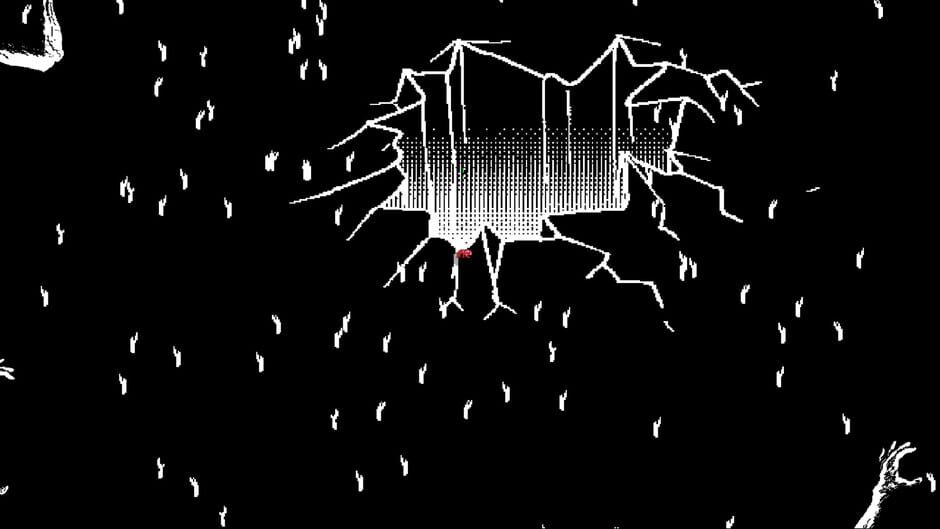 Closer To Home Screenshot