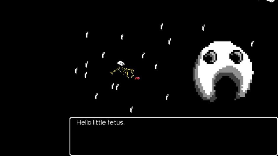 Closer To Home Screenshot