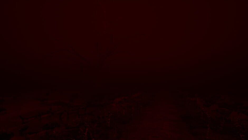สกรีนช็อตจาก The Demon Within Me (รูปที่ 5)
