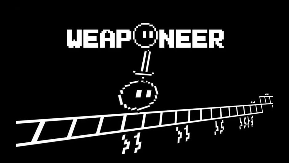 Screenshot Weaponeer