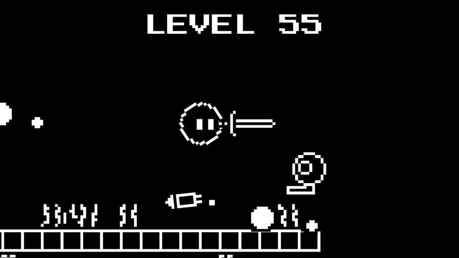 Screenshot Weaponeer