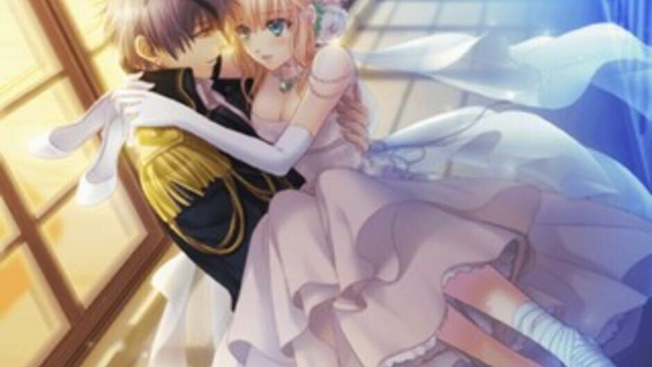 Beast Master and Prince: Snow Bride media thumbnail