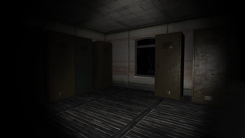 The Lost Vilage Screenshot