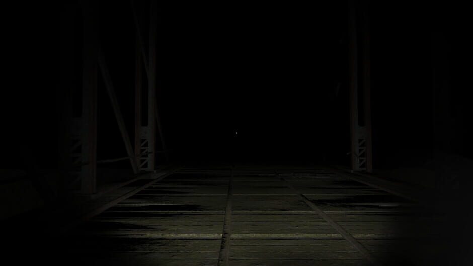 The Lost Vilage Screenshot