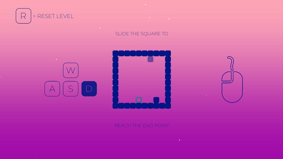 Hot Pussy College Screenshot