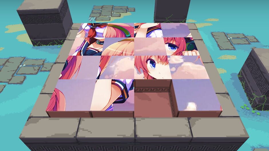 Streamers' Secret Life Screenshot