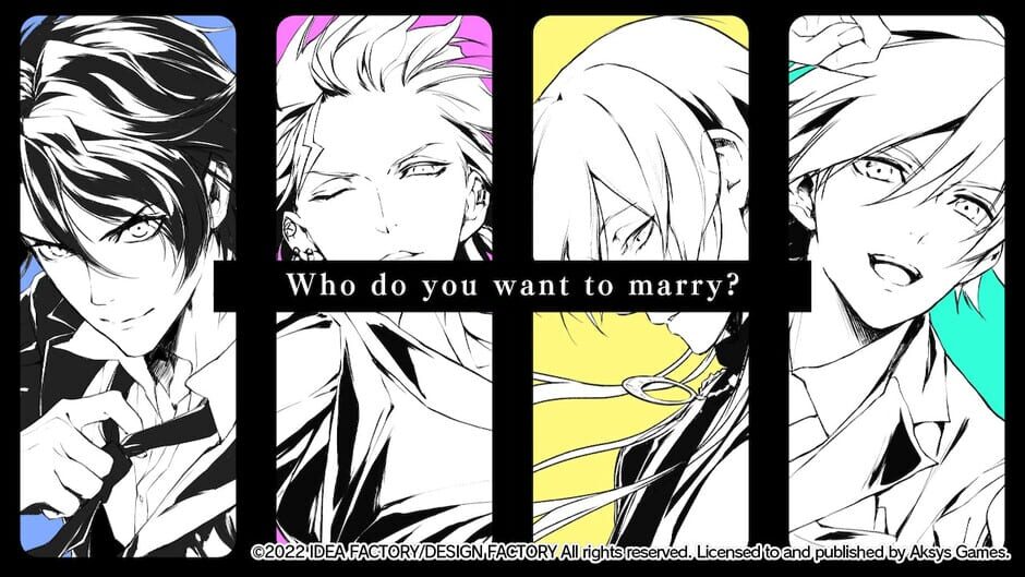 Variable Barricade-reviewed-cover