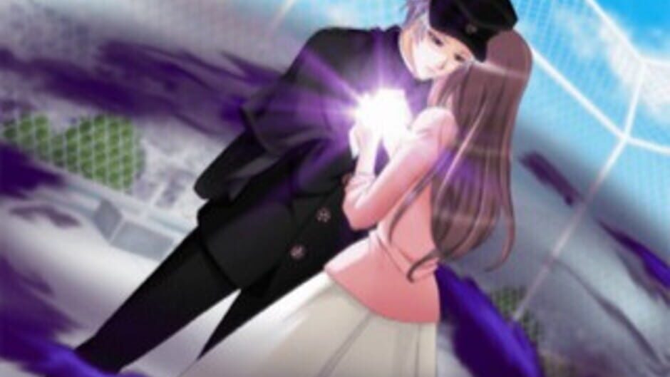 Hanayoi Romanesque: Ai to Kanashimi - Sore ha Kimi no Tame no Aria media thumbnail