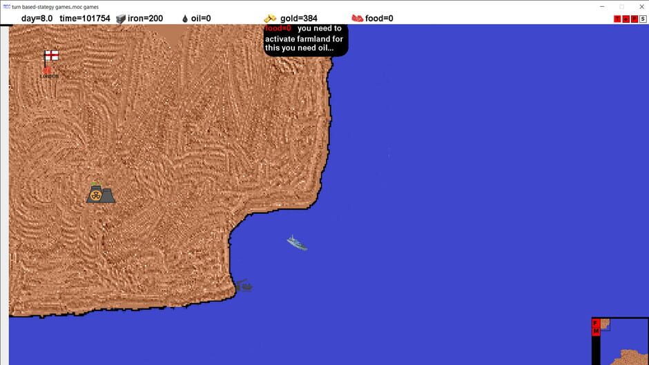 Strategy Battles​ Screenshot
