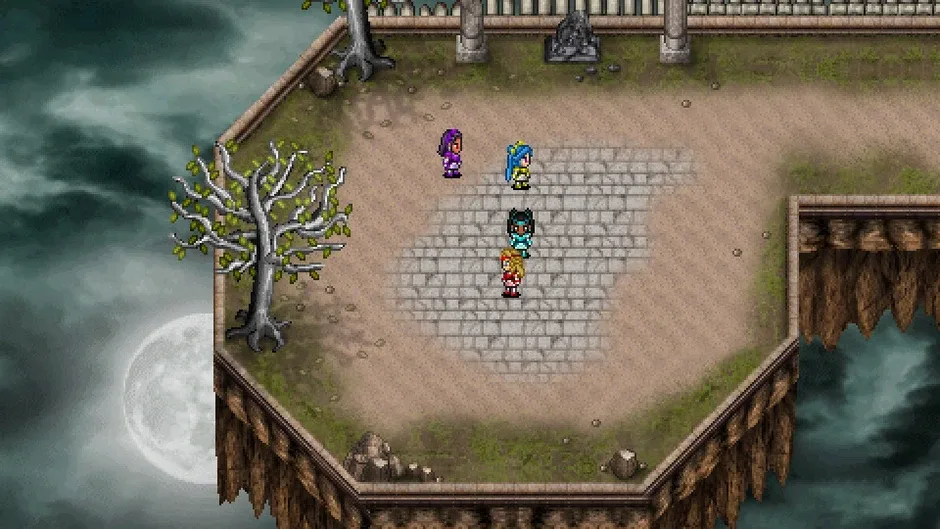Screenshot 9