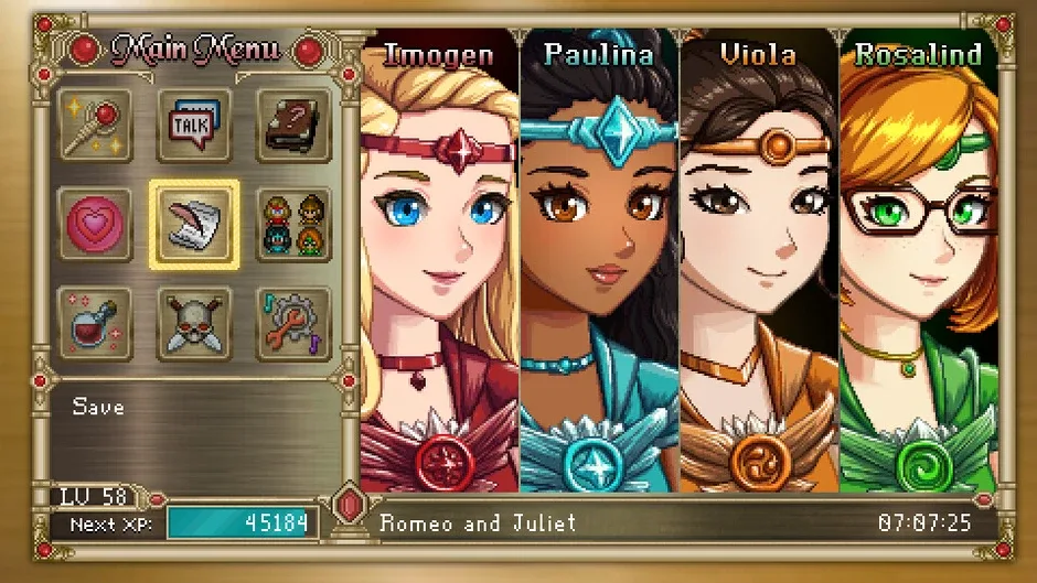Screenshot 10