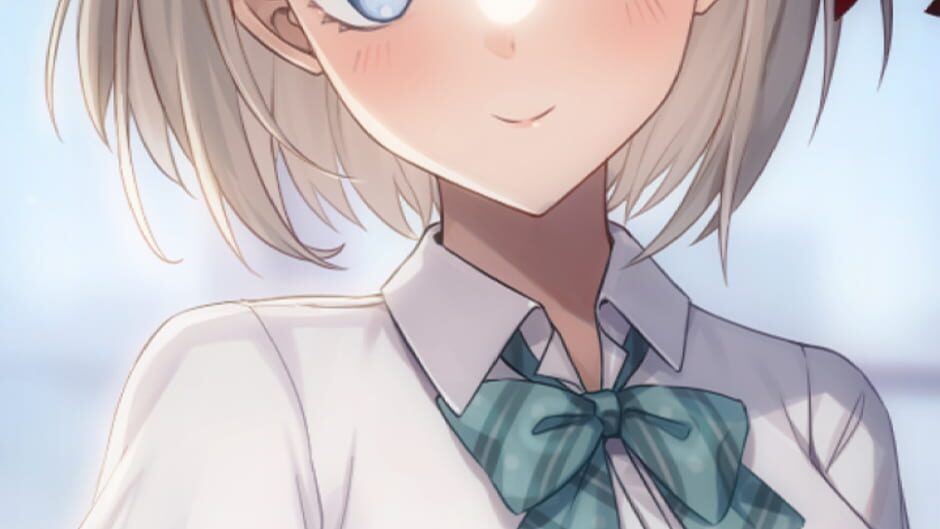 Screenshots Zombie Attack Girls