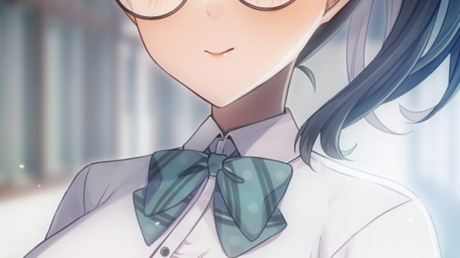 Screenshots Zombie Attack Girls