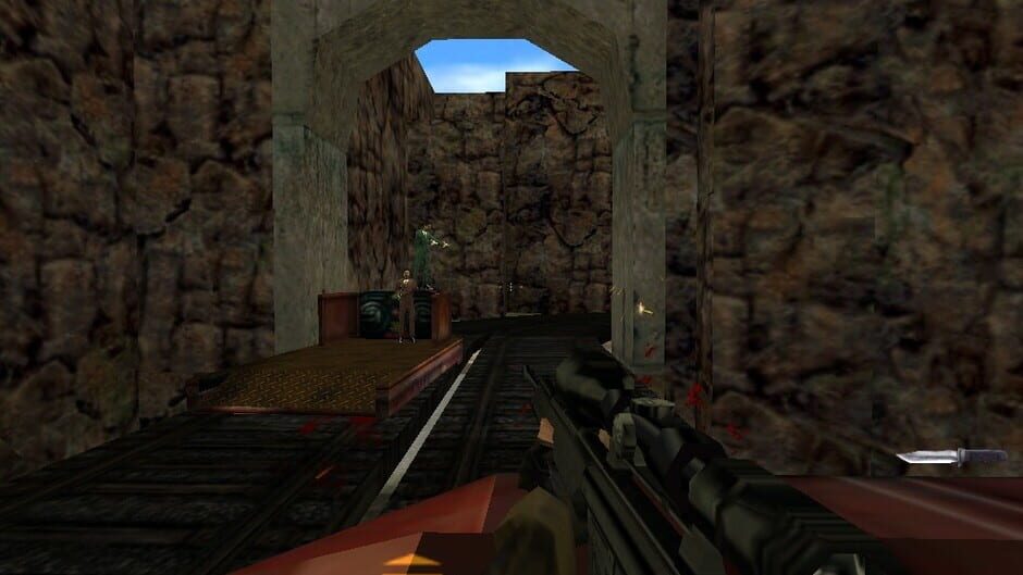 Screenshot 13