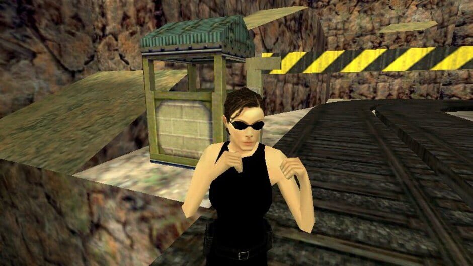 Screenshot 12