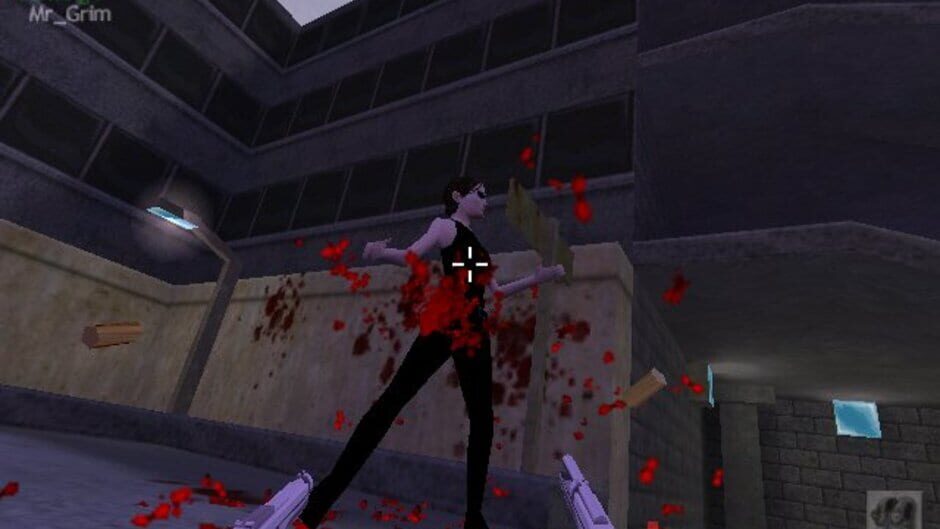 Screenshot 10