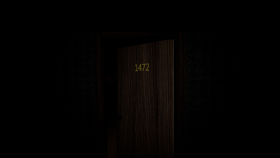 Case #1472 Screenshot