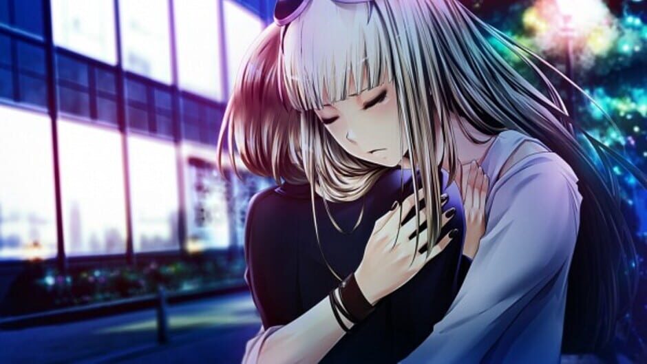 Tokyo Yamanote Boys Black Vanilla Disc media thumbnail