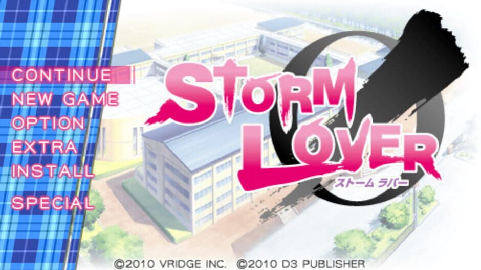 Storm Lover-reviewed-cover