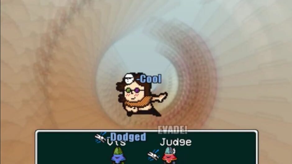 Lisa: The Clueless media thumbnail