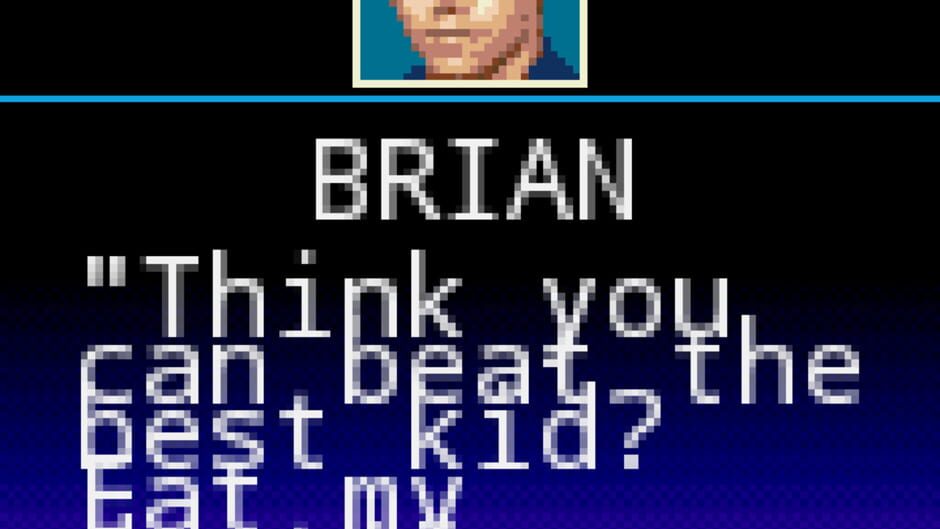 Screenshot 19