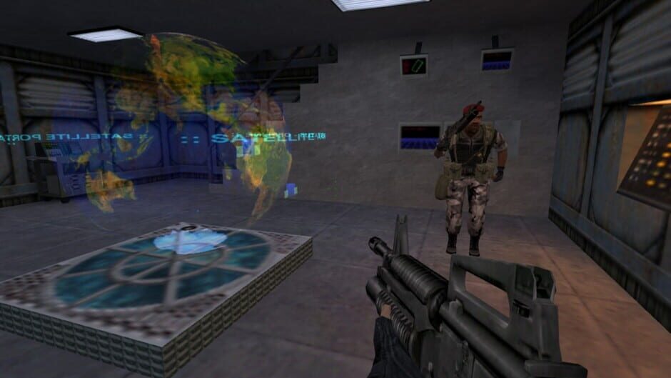 Screenshot 11