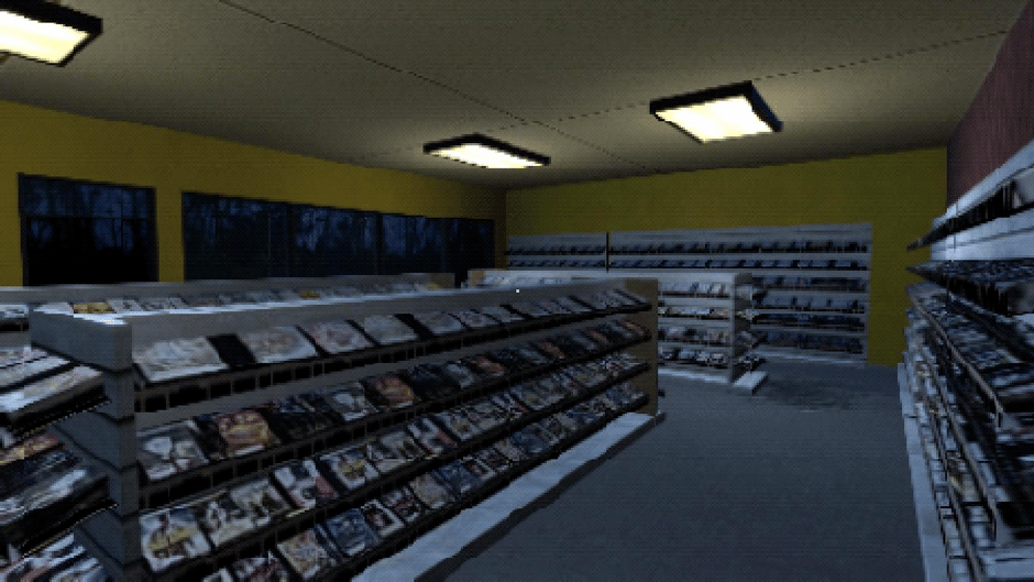 Poop Killer Screenshot