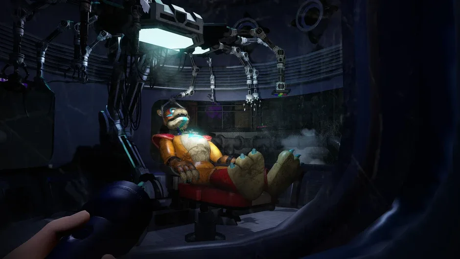 Screenshot 17