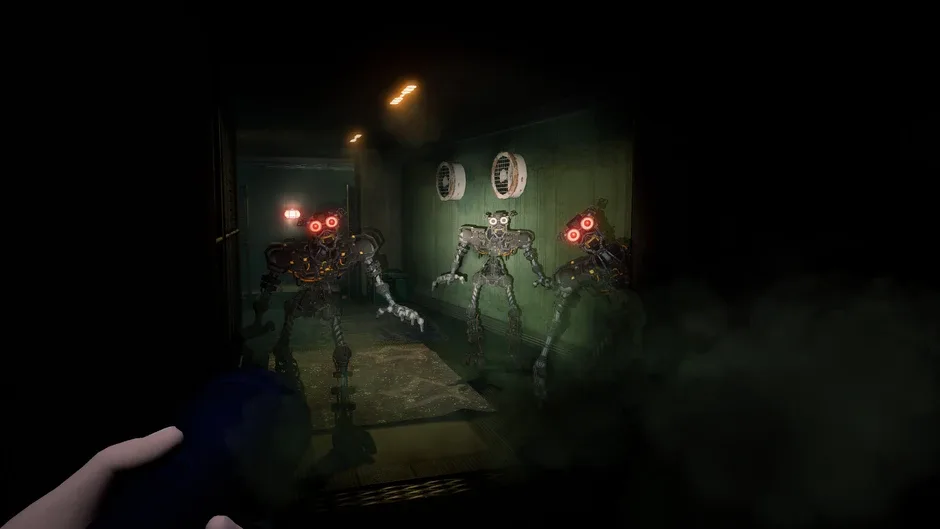 Screenshot 20