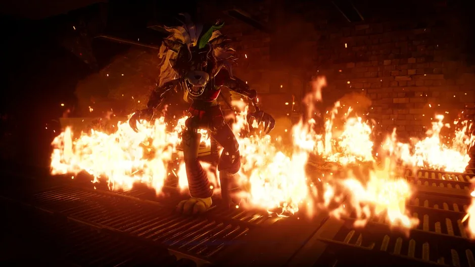 Screenshot 22
