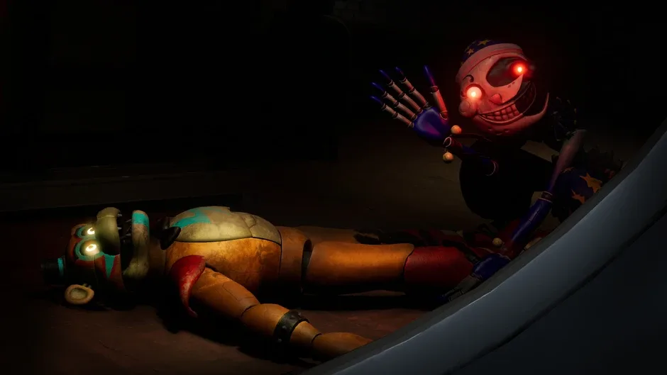 Screenshot 23