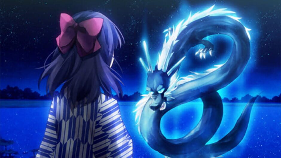 Screenshots Meiji Tokyo Renka