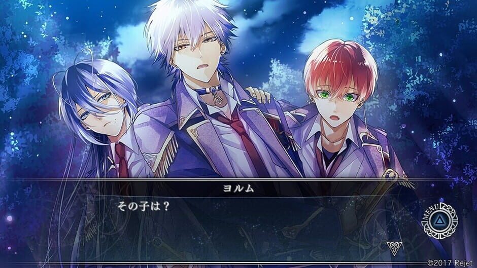 Usotsuki Shangurira-reviewed-cover