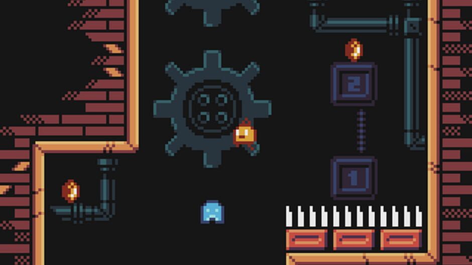 Super Jacked Up Tomato Face Johnson media thumbnail