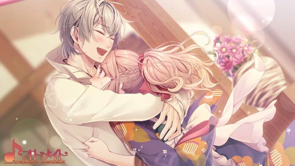 Yunoha na Spring!: Cherishing Time media thumbnail