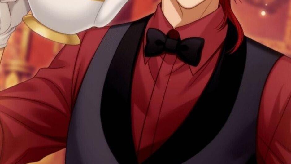 Ephemeral: Miniature Garden media thumbnail