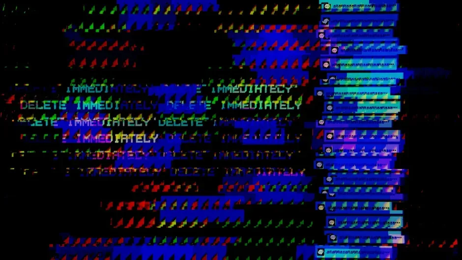 Screenshot 29