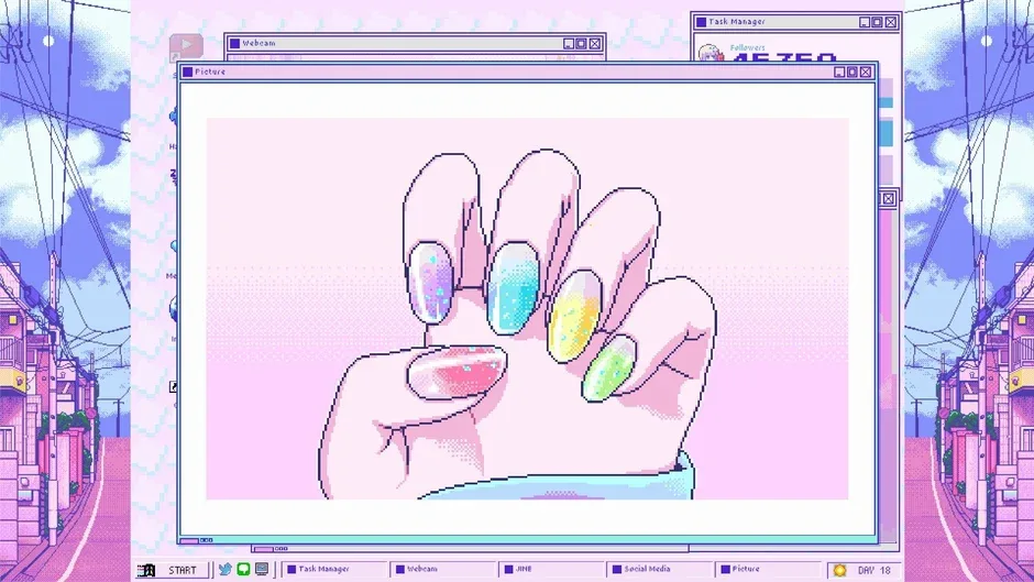 Screenshot 25